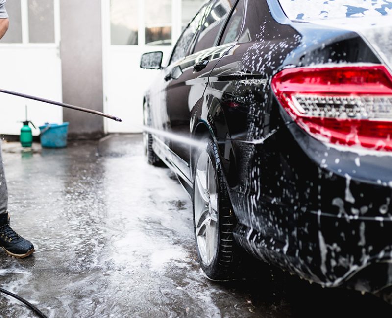 hogedrukreiniging-automotive