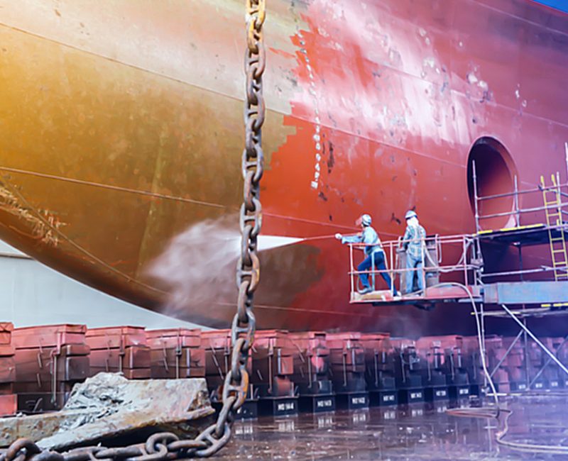 hogedrukreiniging-scheepsbouw