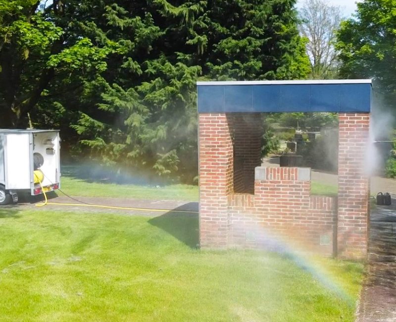 hogedruktrailer-op-lokatie