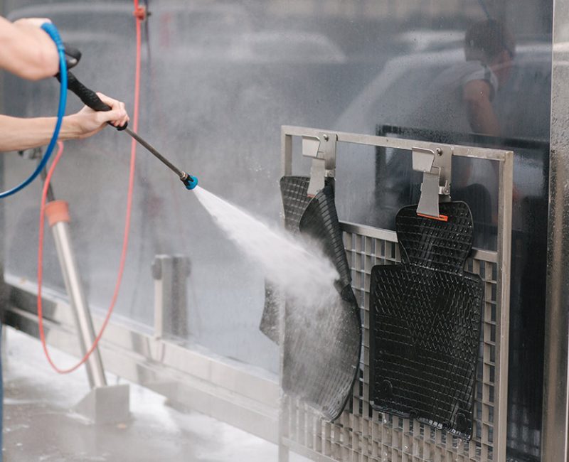 reinigen-automatten-hogedrukreiniger